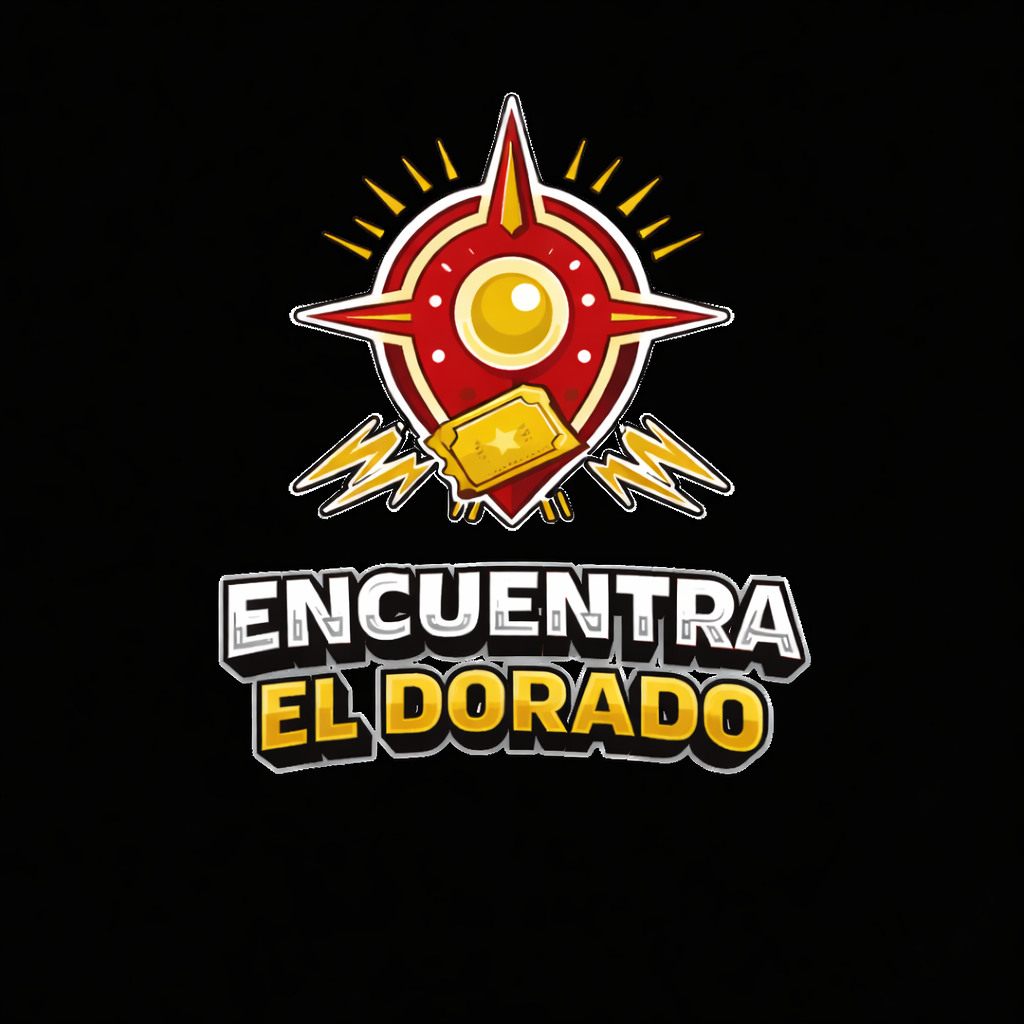EED Logo